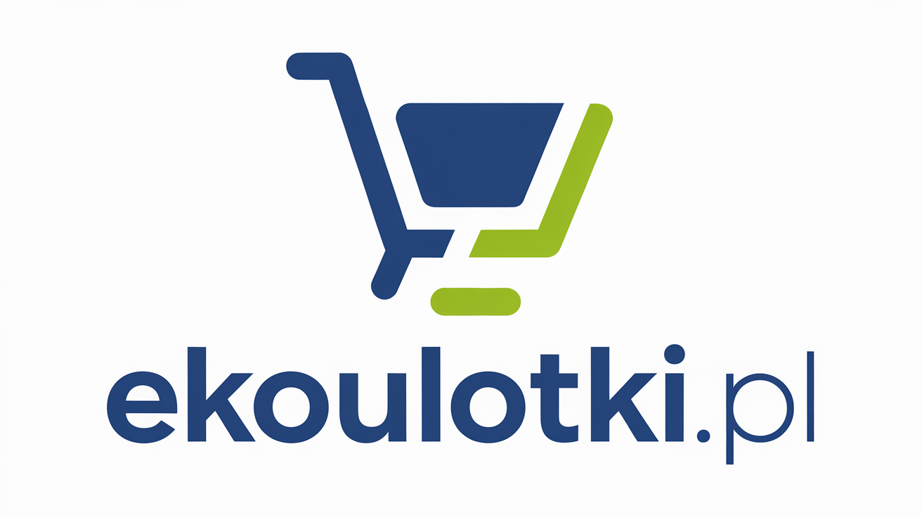 ekoulotki.pl Logo